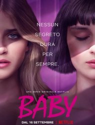 Baby Saison 3 en streaming