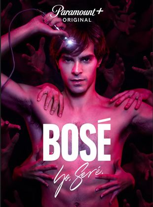 Bosé