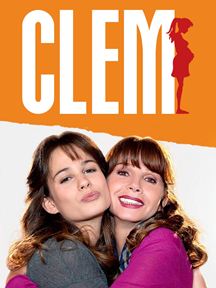 Clem Saison 12 en streaming