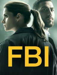 F.B.I. Saison 2 en streaming