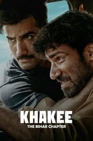 Khakee : Chronique d'un flic du Bihar Saison 1 en streaming