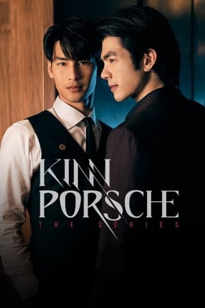 KinnPorsche Saison 1 en streaming