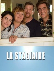 La Stagiaire Saison 3 en streaming