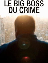 Le big boss du crime Saison 1 en streaming