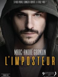 L'Imposteur Saison 2 en streaming