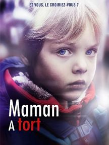 Maman a tort Saison 1 en streaming