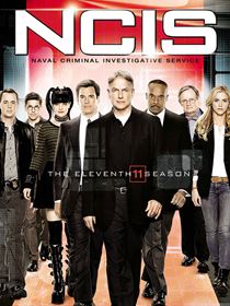 NCIS : Enquêtes spéciales Saison 11 en streaming