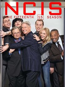 NCIS : Enquêtes spéciales Saison 15 en streaming