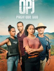 O.P.J. Saison 2 en streaming