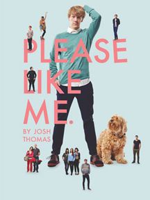 Please Like Me Saison 1 en streaming