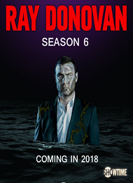 Ray Donovan Saison 6 en streaming