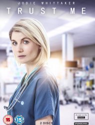 Secret médical Saison 1 en streaming