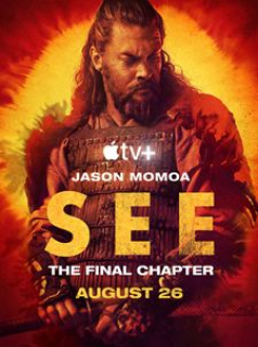 See Saison 3 en streaming