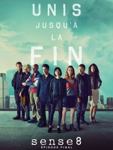 Sense8