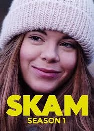 Skam Saison 1 en streaming