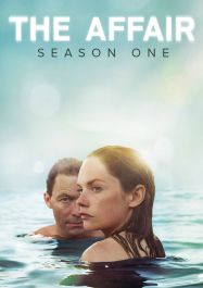 The Affair Saison 1 en streaming