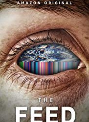 The Feed Saison 1 en streaming