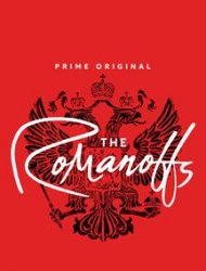 The Romanoffs