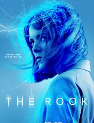 The Rook Saison 1 en streaming