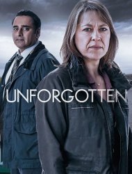 Unforgotten Saison 4 en streaming