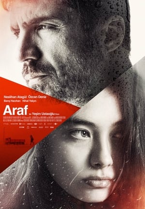 Araf, quelque part entre deux