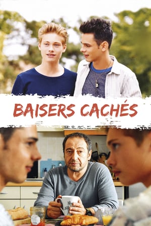 Baisers cachés