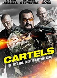 Cartels