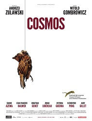 Cosmos