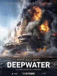 Deepwater