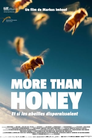 Des abeilles et des hommes