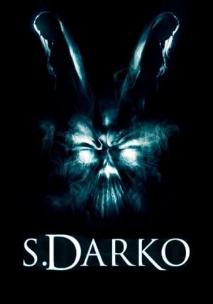 Donnie Darko 2 : L'Héritage du sang