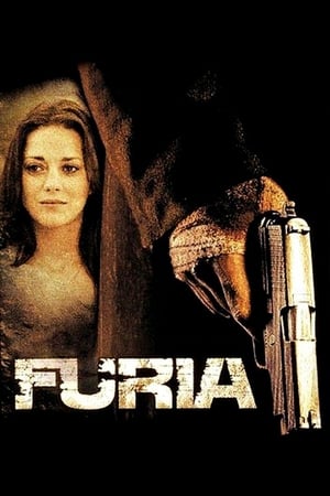 Furia