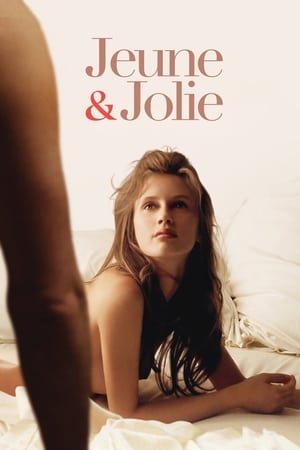 Jeune & Jolie