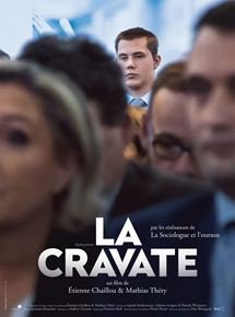 La cravate