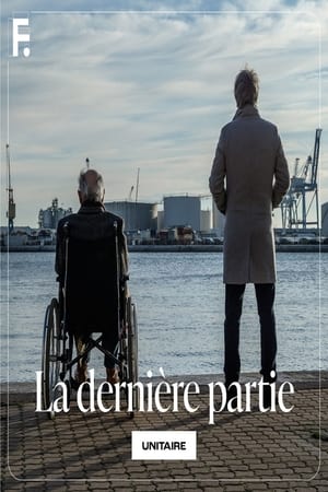 La dernière partie