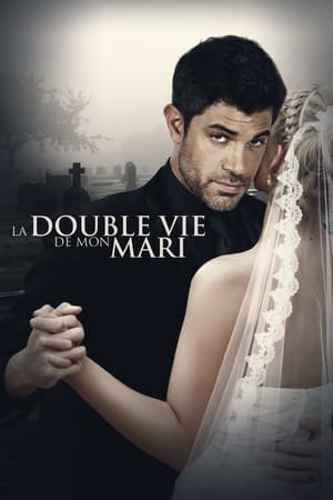 La double vie de mon mari