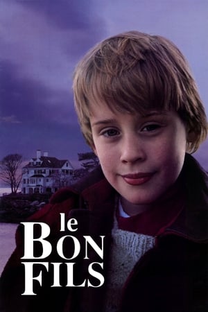 Le Bon Fils