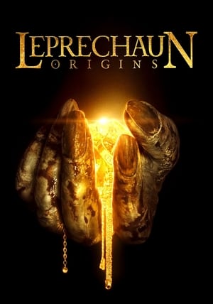 Leprechaun: Origins