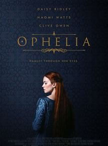 Ophélia