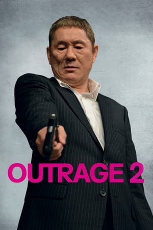 Outrage 2