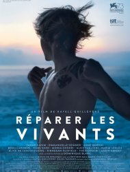 Réparer les vivants