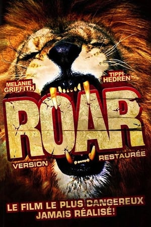 Roar