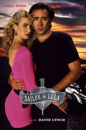 Sailor et Lula