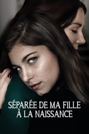 Séparée de ma fille à la naissance