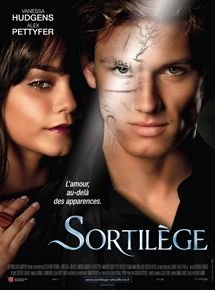 Sortilège