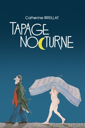 Tapage Nocturne