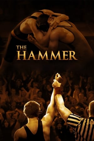 The Hammer