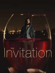 The Invitation