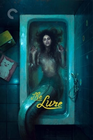 The Lure