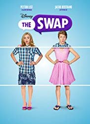 The Swap